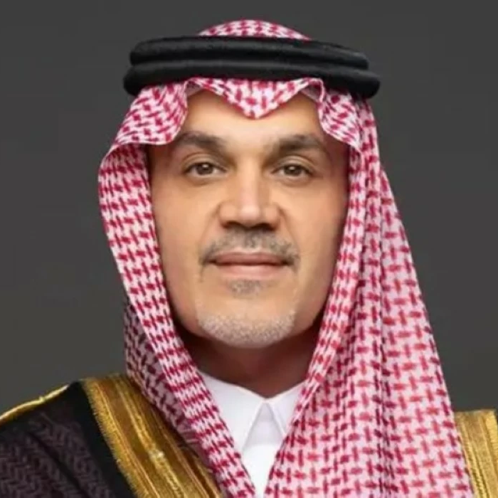 فهد آل سيف وزيراً للاستثمار: شكر للقيادة وتطلعات للمستقبل