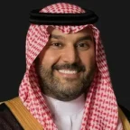 الأمير فهد بن سعد نائباً لأمير الباحة: شكر للقيادة ورؤية للمستقبل