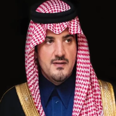 وزير الداخلية يهنئ خادم الحرمين وولي العهد بحلول شهر رمضان