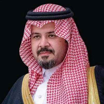 أمير المدينة يشكر القيادة على دعم منصة جود الإسكان السخي