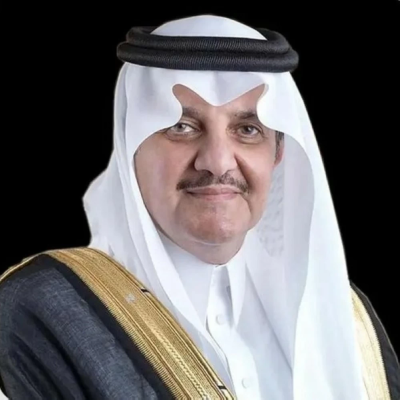 أمير الشرقية يشكر القيادة لدعم منصة جود الإسكان بـ 150 مليون