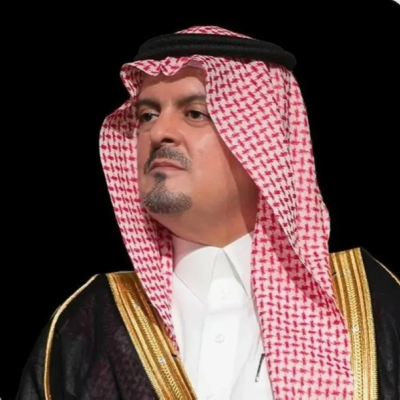 تبرع القيادة بـ 150 مليون ريال لمنصة جود الإسكان