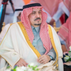 أمير الرياض يكرم الفائزين بجائزة الملك سلمان لحفظ القرآن في دورتها الـ27