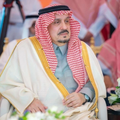 أمير الرياض يكرم الفائزين بجائزة الملك سلمان لحفظ القرآن في دورتها الـ27