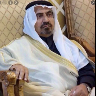 يوم التأسيس السعودي: جذور راسخة ورؤية طموحة للمستقبل