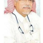 يوم التأسيس السعودي: 3 قرون من المجد ورؤية للمستقبل