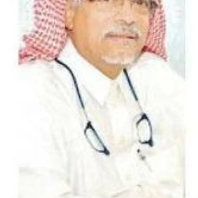 يوم التأسيس السعودي: 3 قرون من المجد ورؤية للمستقبل