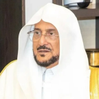 رفع جوائز مسابقة الملك سلمان للقرآن الكريم لـ 9 ملايين