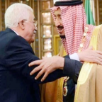 السعودية والقضية الفلسطينية: مواقف تاريخية ودعم مستمر