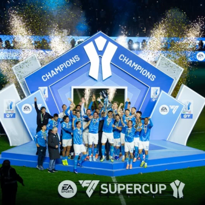 الرياضة السعودية.. إنجازات عالمية واستضافات كبرى في عام استثنائي