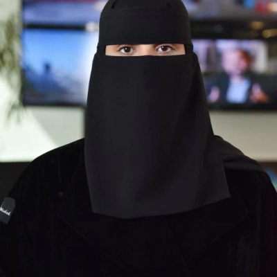 جودة الحياة في السعودية: إرث التأسيس وطموح رؤية 2030