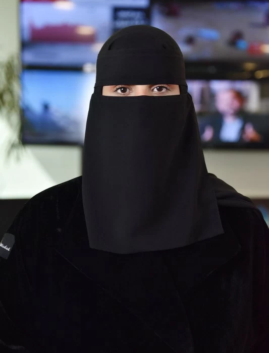 جودة الحياة في السعودية: إرث التأسيس وطموح رؤية 2030