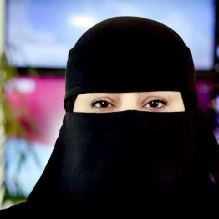 يوم التأسيس: تاريخ الدرعية وبداية الدولة السعودية