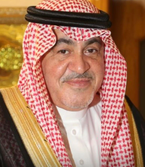 يوم التأسيس السعودي: ثلاثة قرون من العز والريادة والمستقبل