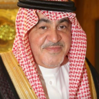 يوم التأسيس السعودي: 3 قرون من الأمجاد ورؤية مستقبلية طموحة