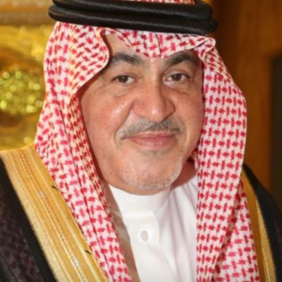 يوم التأسيس السعودي: 3 قرون من الأمجاد ورؤية مستقبلية طموحة