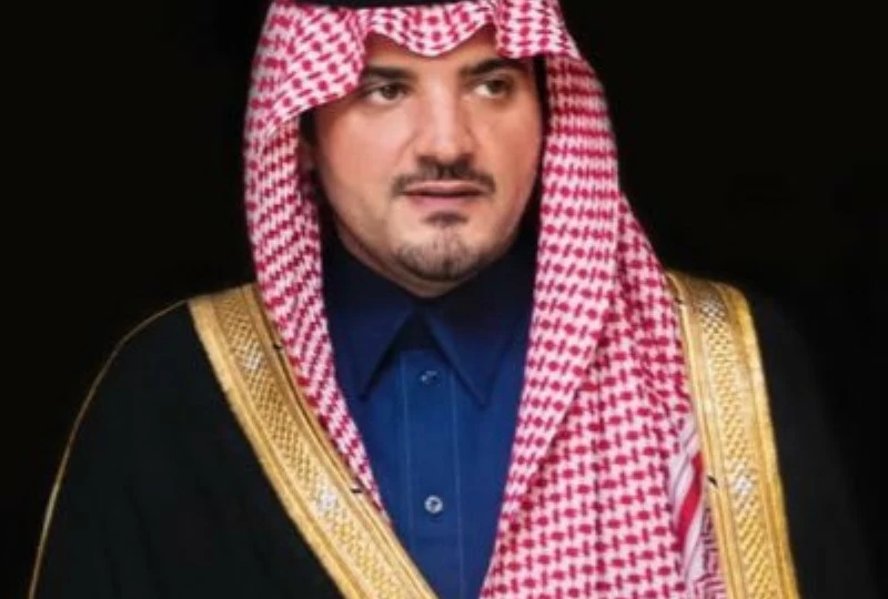 وزير الداخلية: يوم التأسيس جذور راسخة ومسيرة تنمية
