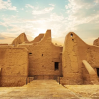 يوم التأسيس السعودي: ذكرى 3 قرون من الوحدة والمجد