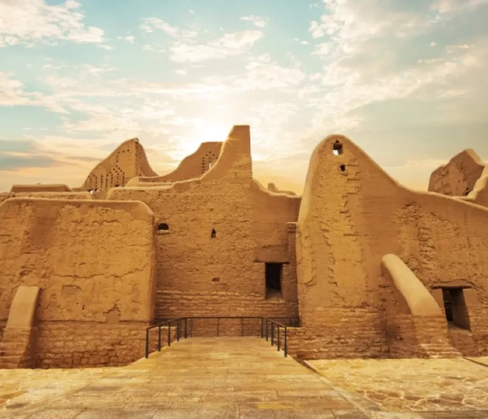 يوم التأسيس السعودي: ذكرى 3 قرون من الوحدة والمجد