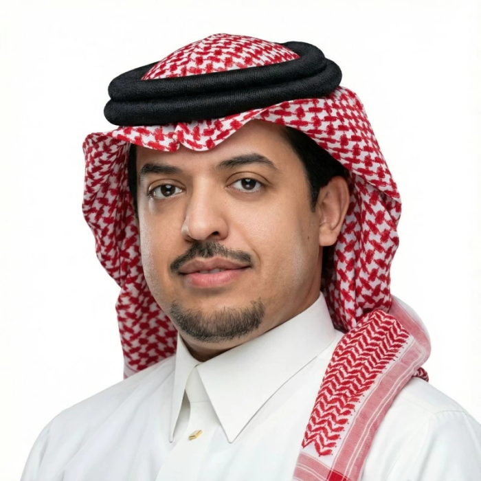 يوم التأسيس السعودي: عمق تاريخي ورؤية مستقبلية طموحة