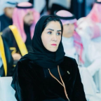 ذكرى يوم التأسيس السعودي: أصالة الجذور ورؤية المستقبل الطموحة