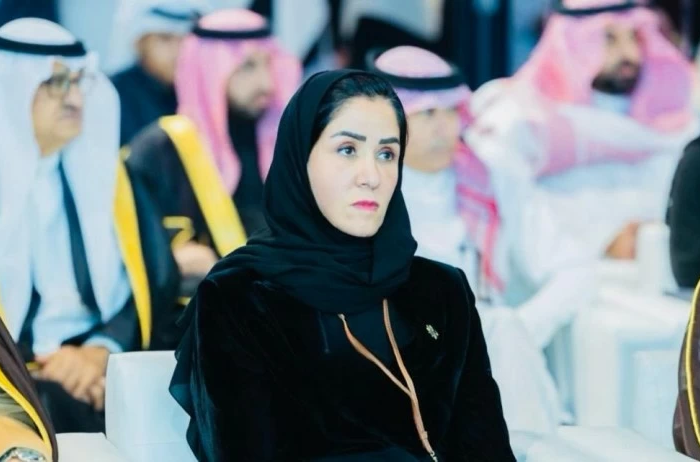 ذكرى يوم التأسيس السعودي: أصالة الجذور ورؤية المستقبل الطموحة