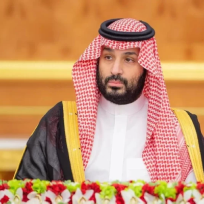 مجلس الوزراء يقر دمج التنافسية والأعمال وتمديد لائحة الاتصالات