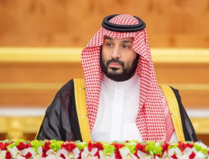 مجلس الوزراء يقر دمج التنافسية والأعمال وتمديد لائحة الاتصالات