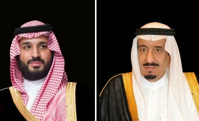 السعودية تقدم 1.3 مليار ريال لدعم الموازنة اليمنية والرواتب