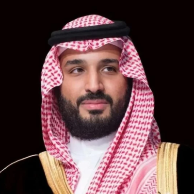 محمد بن سلمان يؤكد دعم السعودية للخليج والأردن ضد إيران
