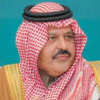 أمير حائل يوجه باستضافة الأشقاء الخليجيين العالقين وتوفير احتياجاتهم