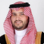 الأمير تركي بن محمد يرأس اجتماع مؤسسة الأمير محمد بن فهد 2026