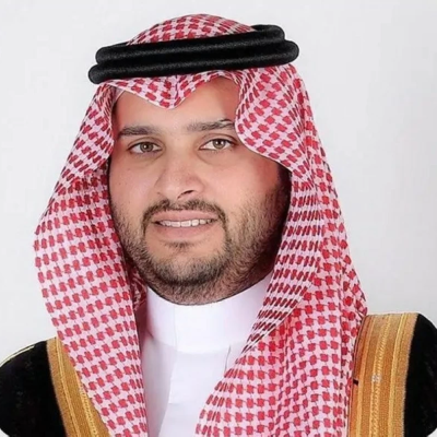 الأمير تركي بن محمد يرأس اجتماع مؤسسة الأمير محمد بن فهد 2026