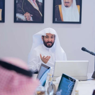 وزارة العدل: 1000 قاضٍ في الدبلوم العالي للقانون المدني