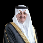 أمير الشرقية: يوم العلم السعودي يجسد قيم العدل والتوحيد