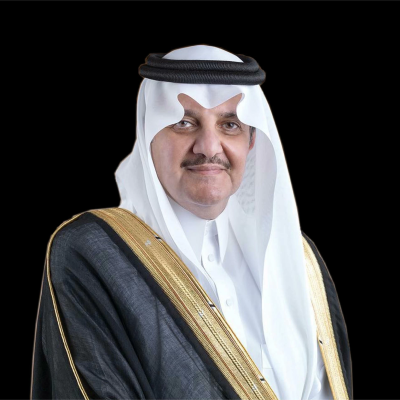 أمير الشرقية: يوم العلم السعودي يجسد قيم العدل والتوحيد