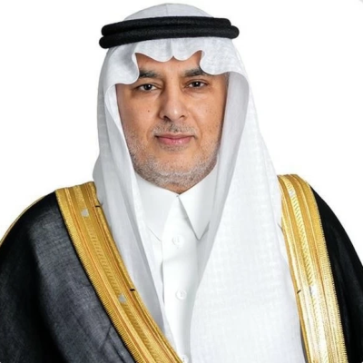 سدايا: 2026 عام الذكاء الاصطناعي لتعزيز ريادة المملكة