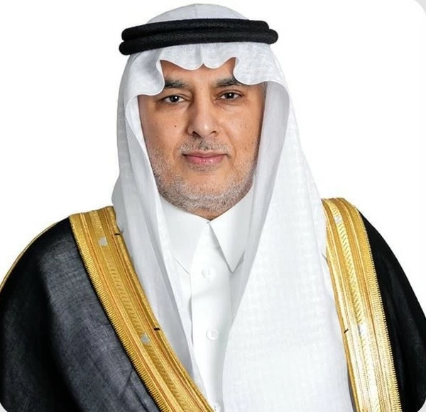 سدايا: 2026 عام الذكاء الاصطناعي لتعزيز ريادة المملكة