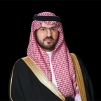 يوم العلم السعودي: نائب أمير الشرقية يؤكد رسوخ قيم الدولة