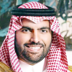 تأسيس المعهد الملكي للأنثروبولوجيا لتعزيز الثقافة السعودية