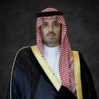 محافظ جدة يعرب عن فخره بالثقة الملكية لتمديد خدمته