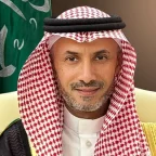 رئيس جامعة الإمام عبدالرحمن بن فيصل يهنئ القيادة بالعيد