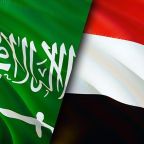دعم السعودية لليمن: ركيزة الاستقرار الاقتصادي والتنمية