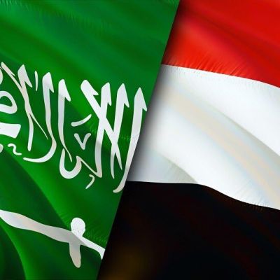 دعم السعودية لليمن: ركيزة الاستقرار الاقتصادي والتنمية