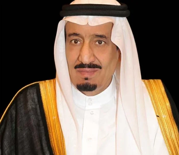 أمر ملكي: ترقية وتعيين 218 قاضيا بوزارة العدل السعودية