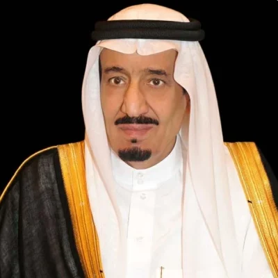 أمر ملكي: ترقية وتعيين 218 قاضيا بوزارة العدل السعودية