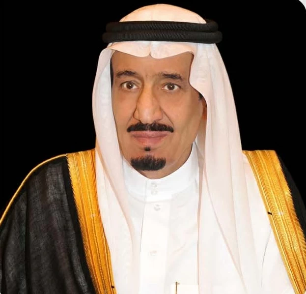 أمر ملكي: ترقية وتعيين 218 قاضيا بوزارة العدل السعودية