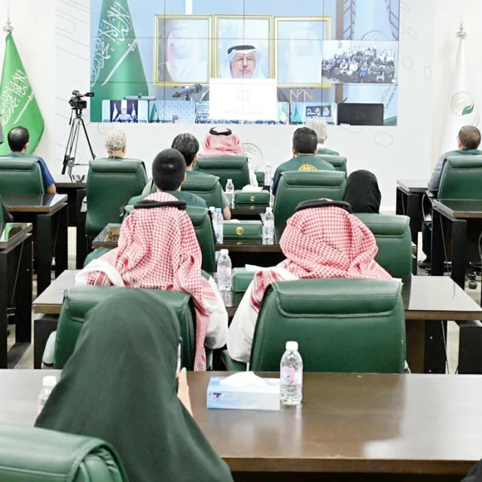 إطلاق مشاريع تطوعية افتراضية في سورية لدعم الأشقاء