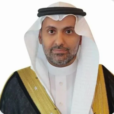 إنجازات الصحة السعودية في معرض جنيف الدولي للاختراعات 2026