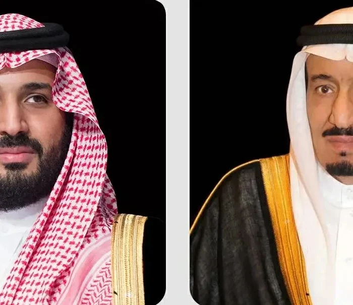 تهنئة سعودية لواداني بعد الانتخابات الرئاسية بجمهورية بنين